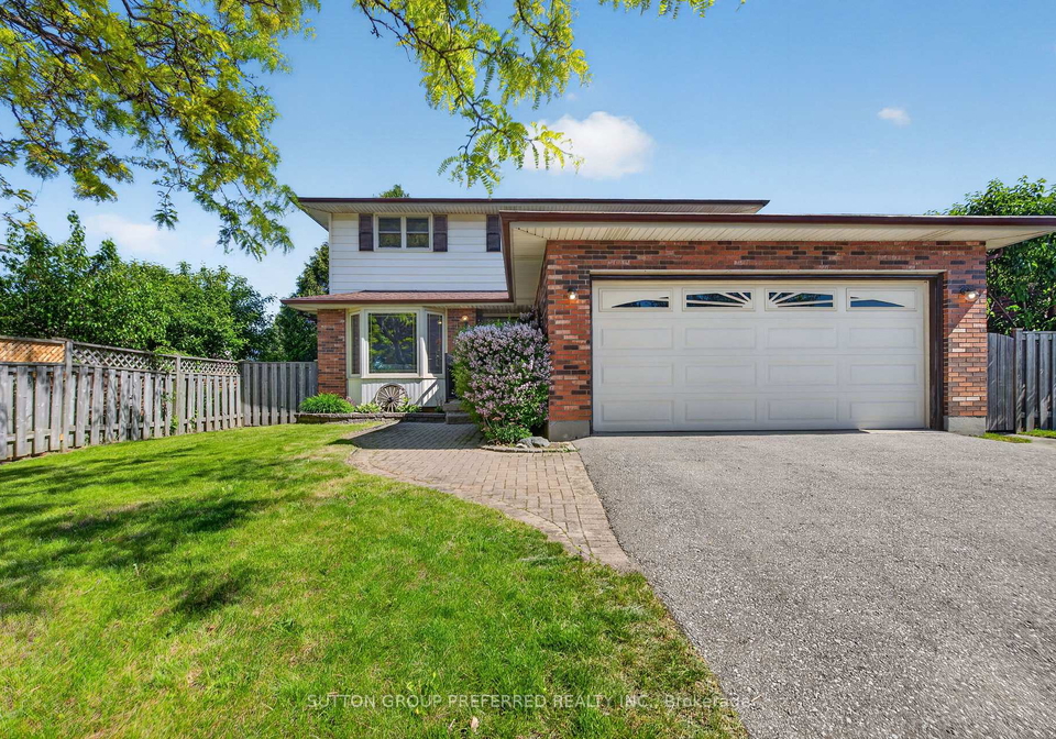 4-golfview-crescent-london-south-ontario-x13234724