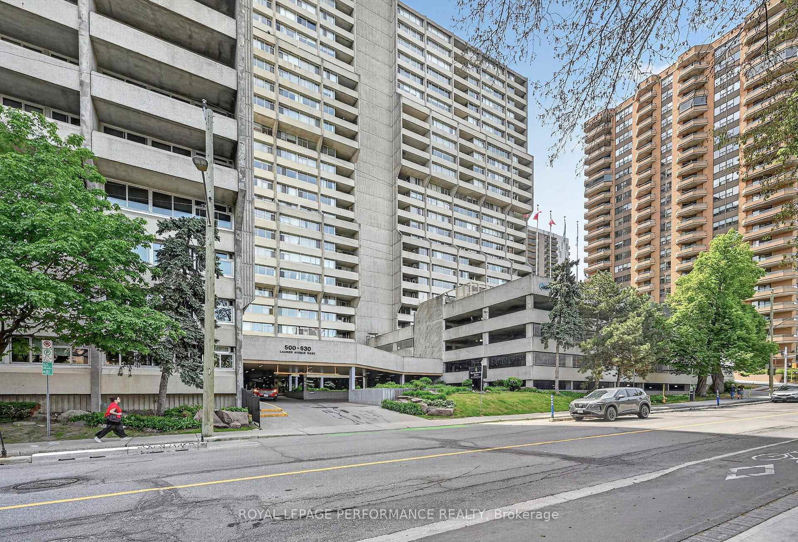530-laurier-avenue-w-ottawa-ontario-x13234726