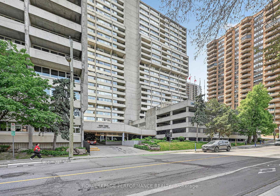 530-laurier-avenue-w-ottawa-ontario-x13234726