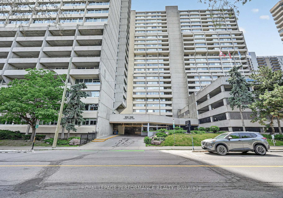 530-laurier-avenue-w-ottawa-ontario-x13234726