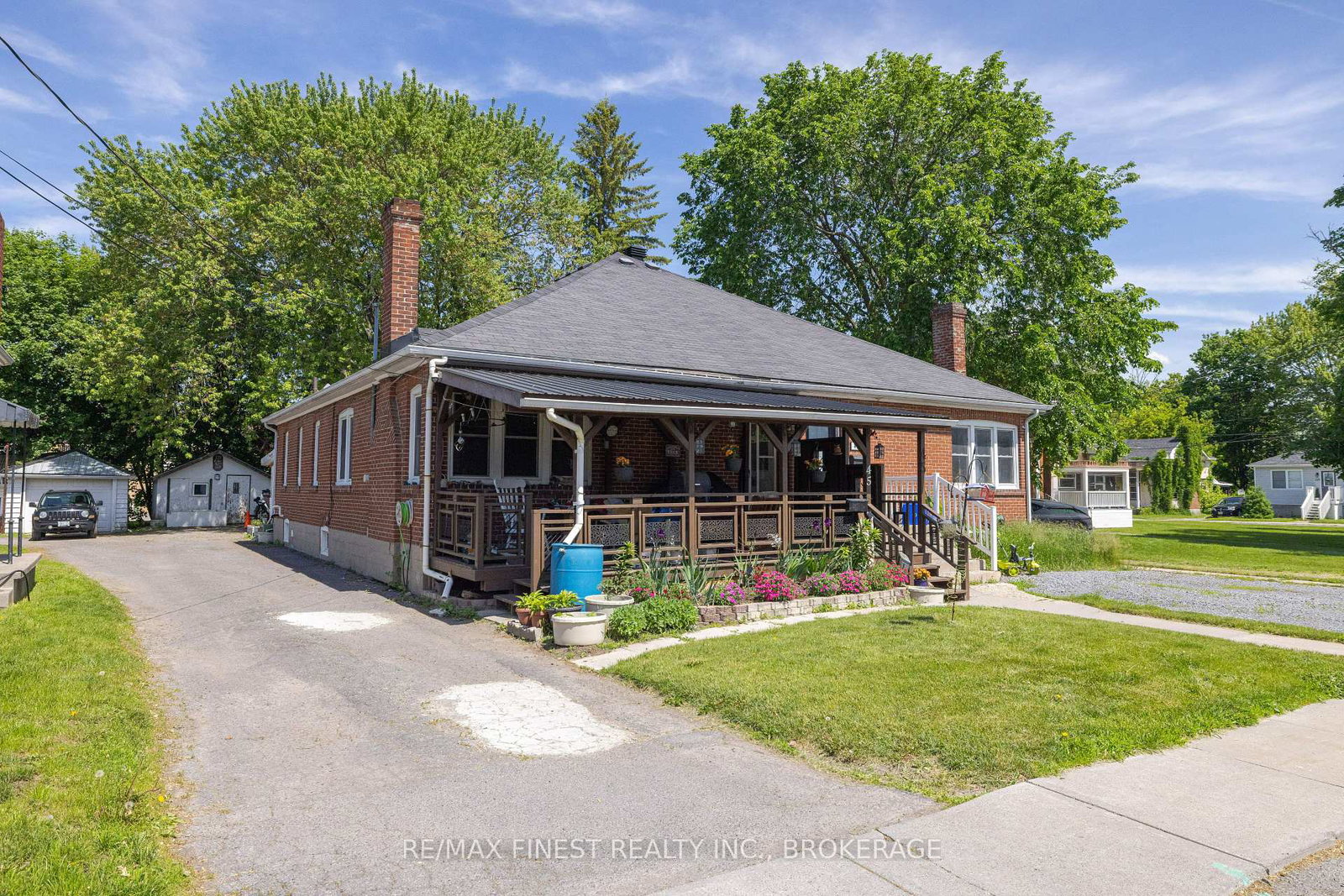 45-graham-street-w-greater-napanee-ontario-x13234728