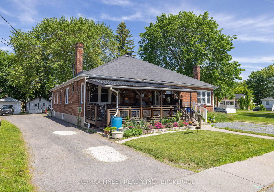 45-graham-street-w-greater-napanee-ontario-x13234728