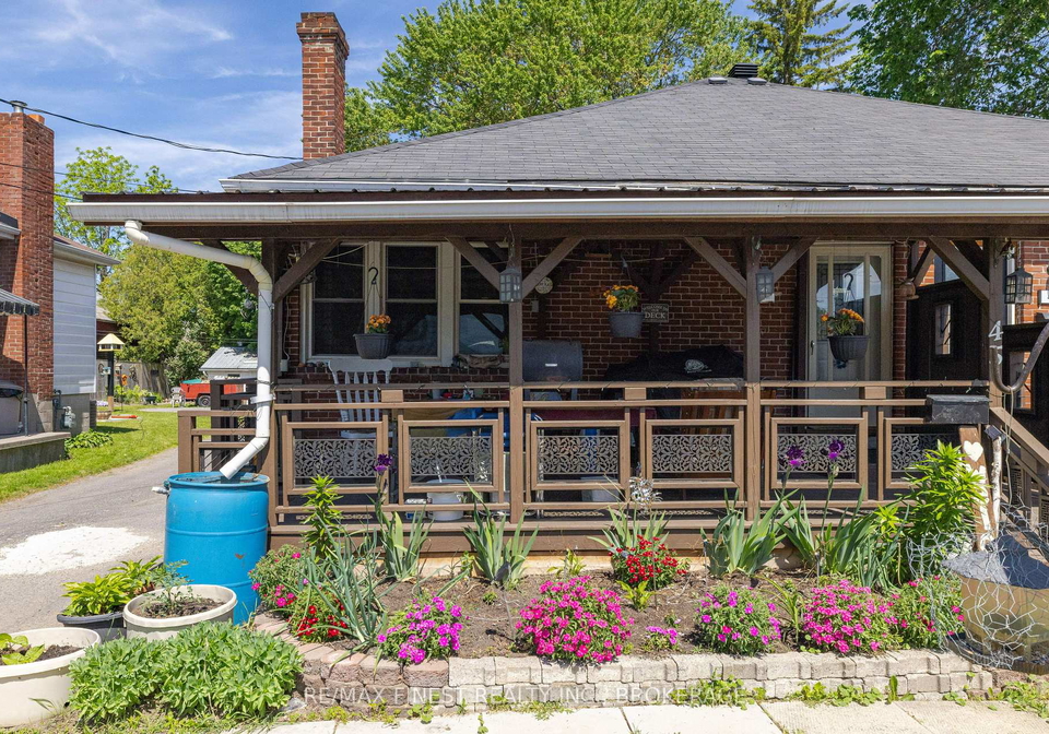 45-graham-street-w-greater-napanee-ontario-x13234728
