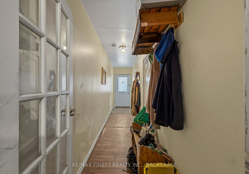 45-graham-street-w-greater-napanee-ontario-x13234728