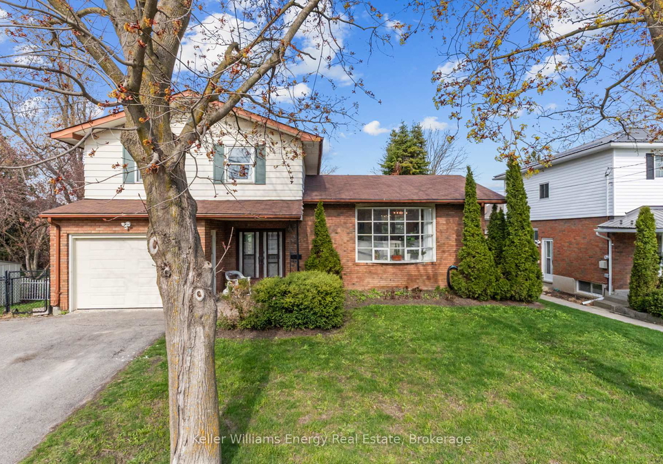 58-victoria-avenue-n-kawartha-lakes-ontario-x13234730
