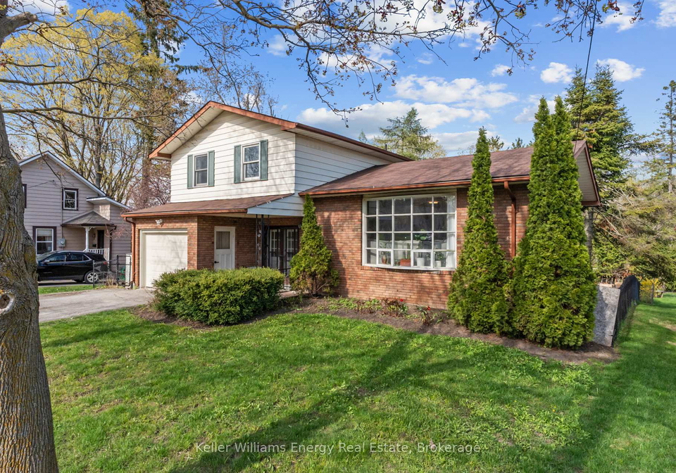 58-victoria-avenue-n-kawartha-lakes-ontario-x13234730