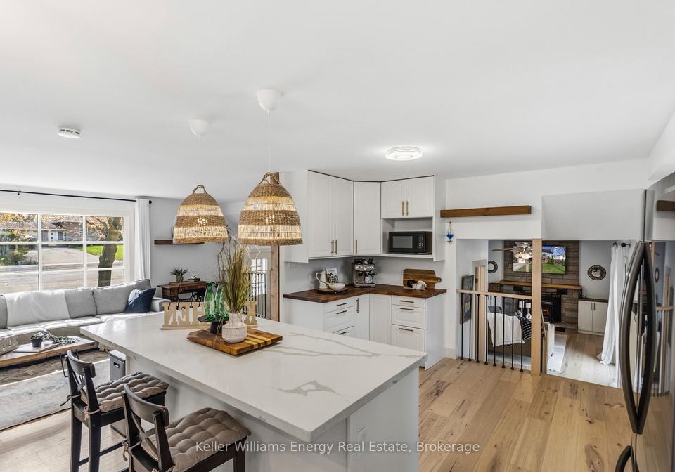 58-victoria-avenue-n-kawartha-lakes-ontario-x13234730