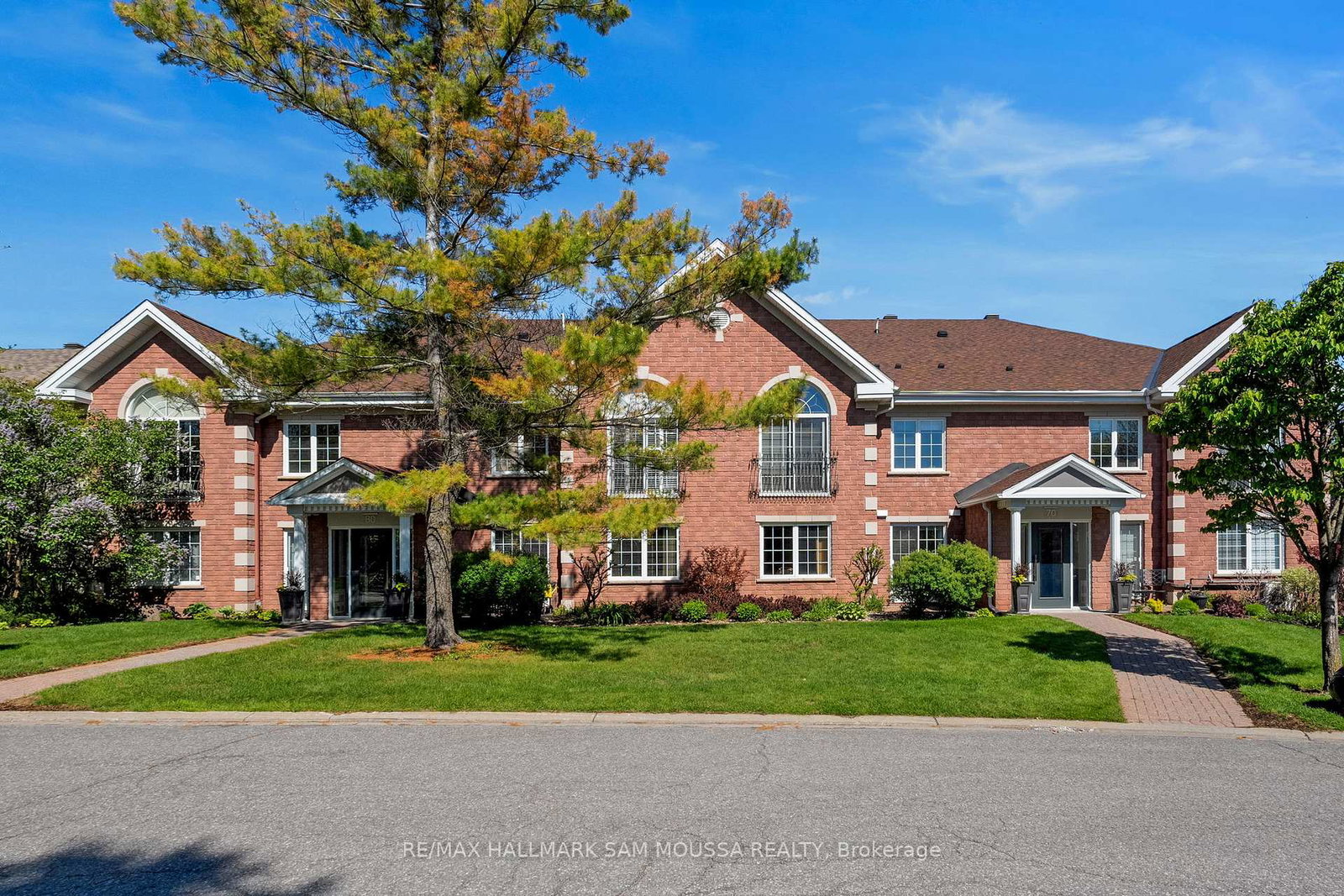 70-robson-court-kanata-ontario-x13234734