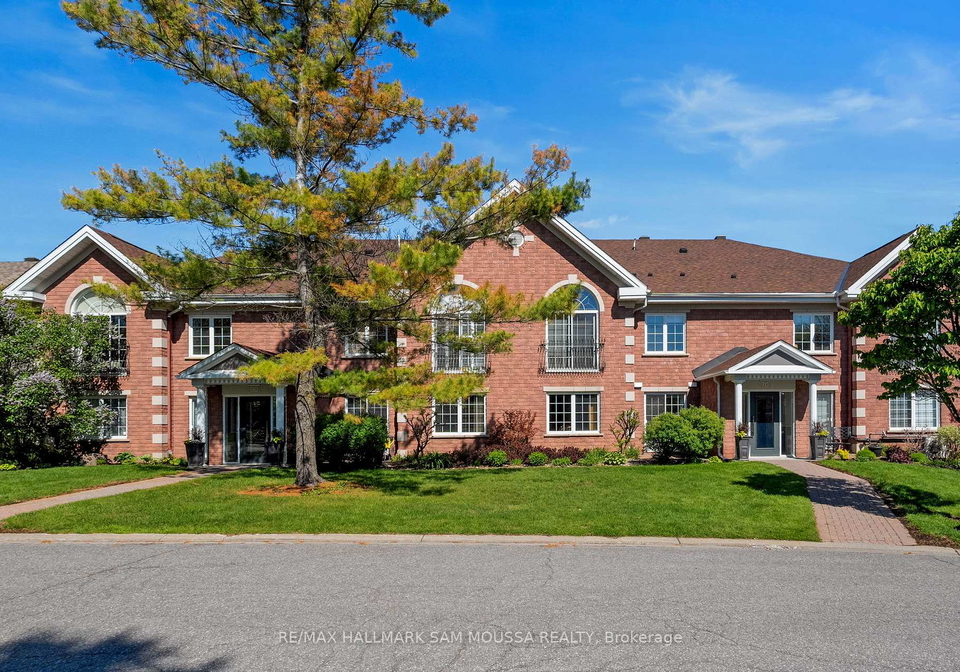 70-robson-court-kanata-ontario-x13234734