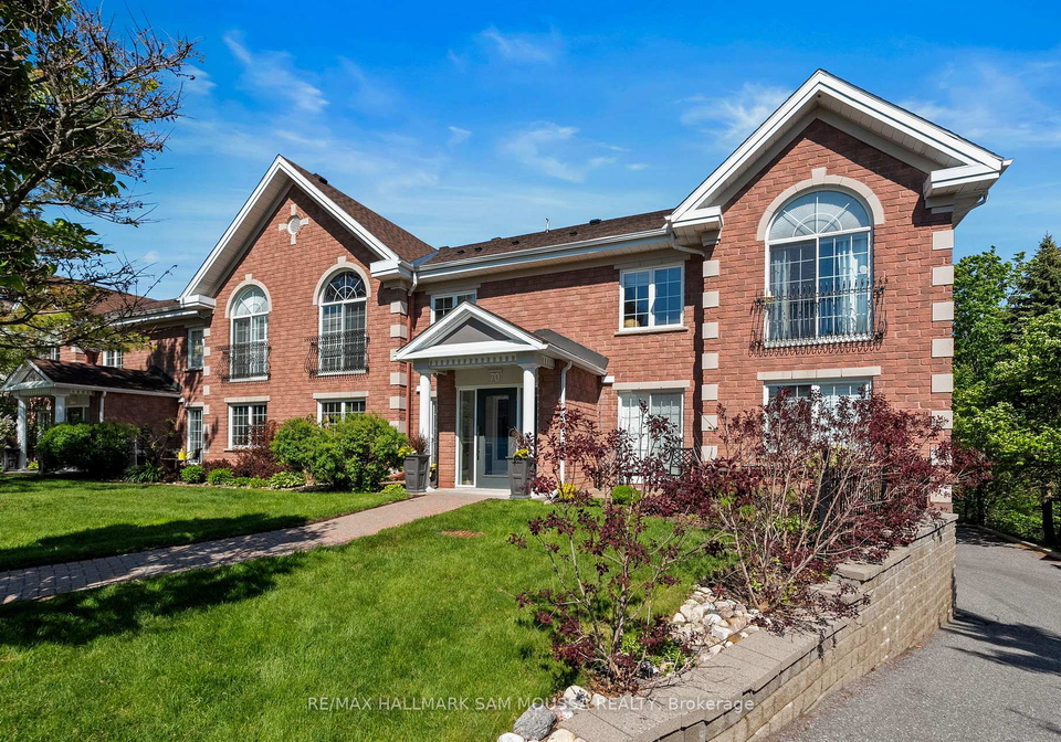 70-robson-court-kanata-ontario-x13234734