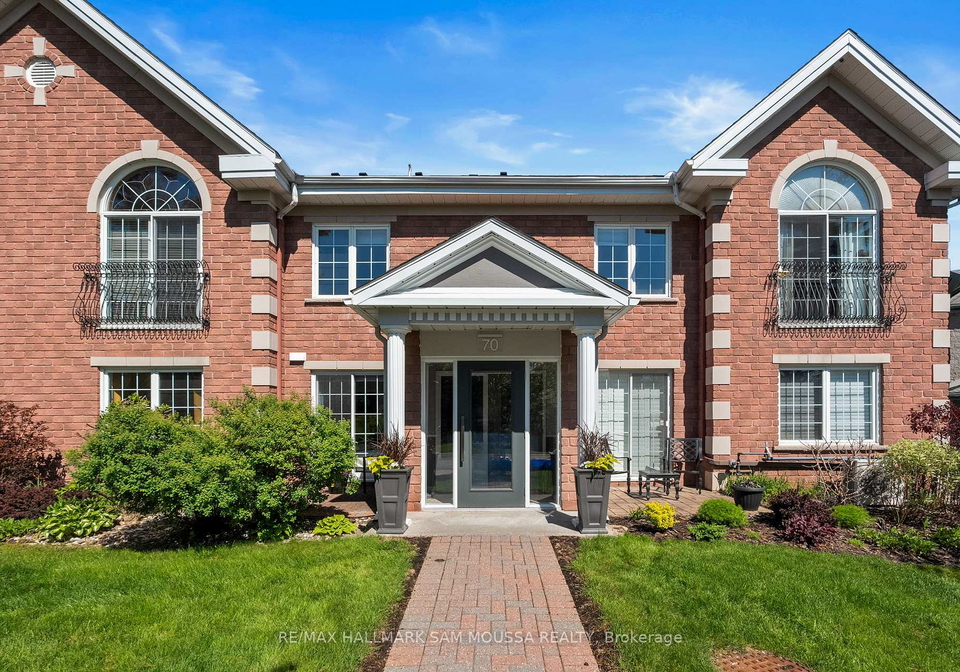 70-robson-court-kanata-ontario-x13234734