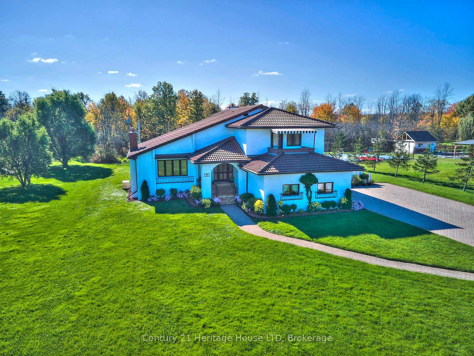191-cairns-crescent-fort-erie-ontario-x13234736