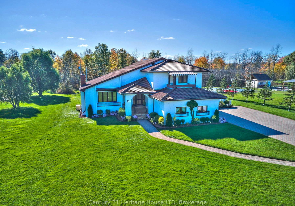 191-cairns-crescent-fort-erie-ontario-x13234736