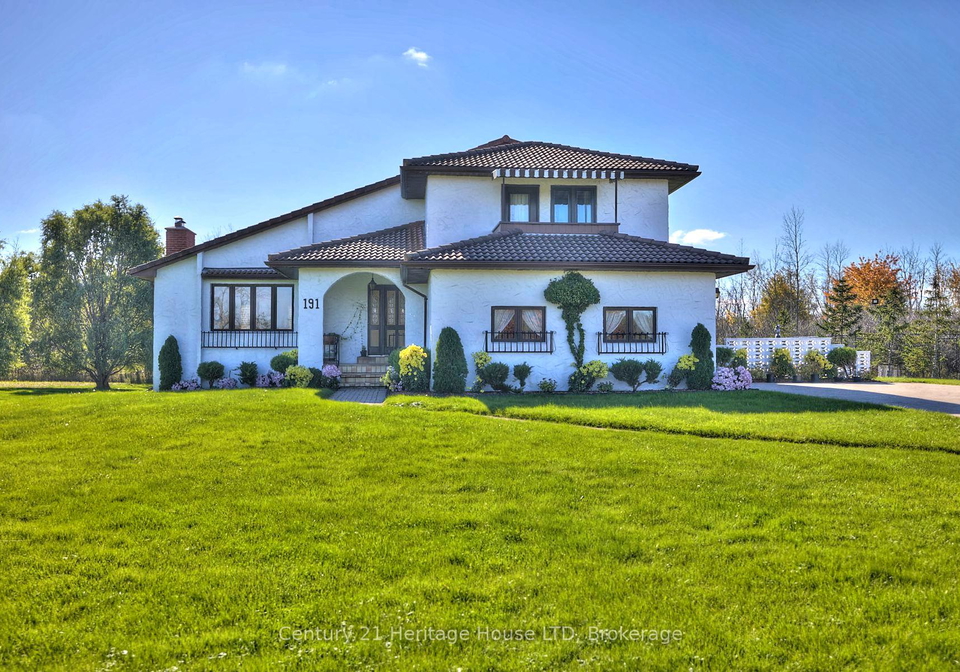 191-cairns-crescent-fort-erie-ontario-x13234736