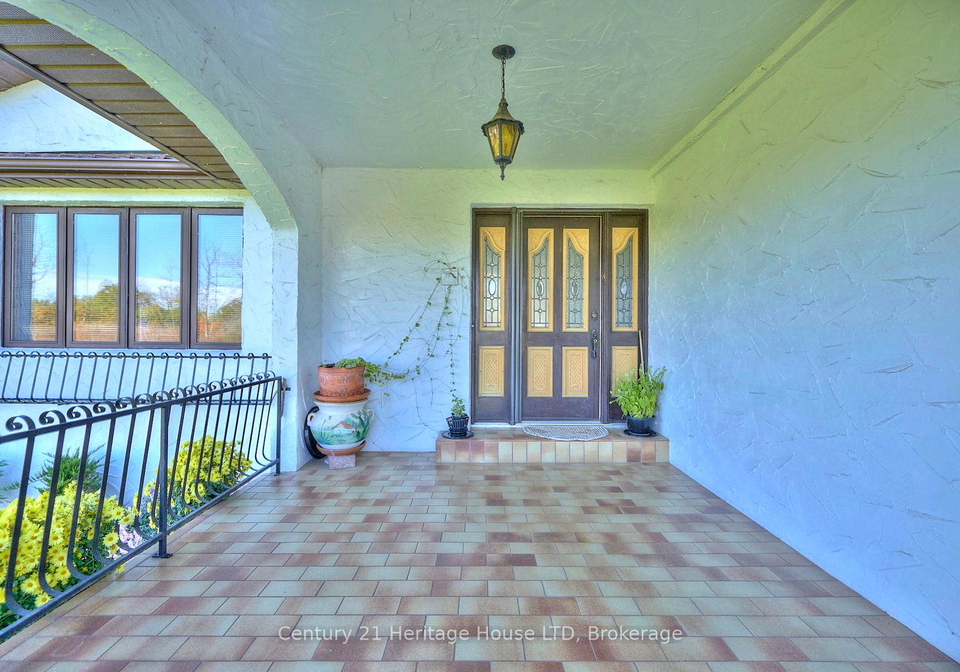 191-cairns-crescent-fort-erie-ontario-x13234736