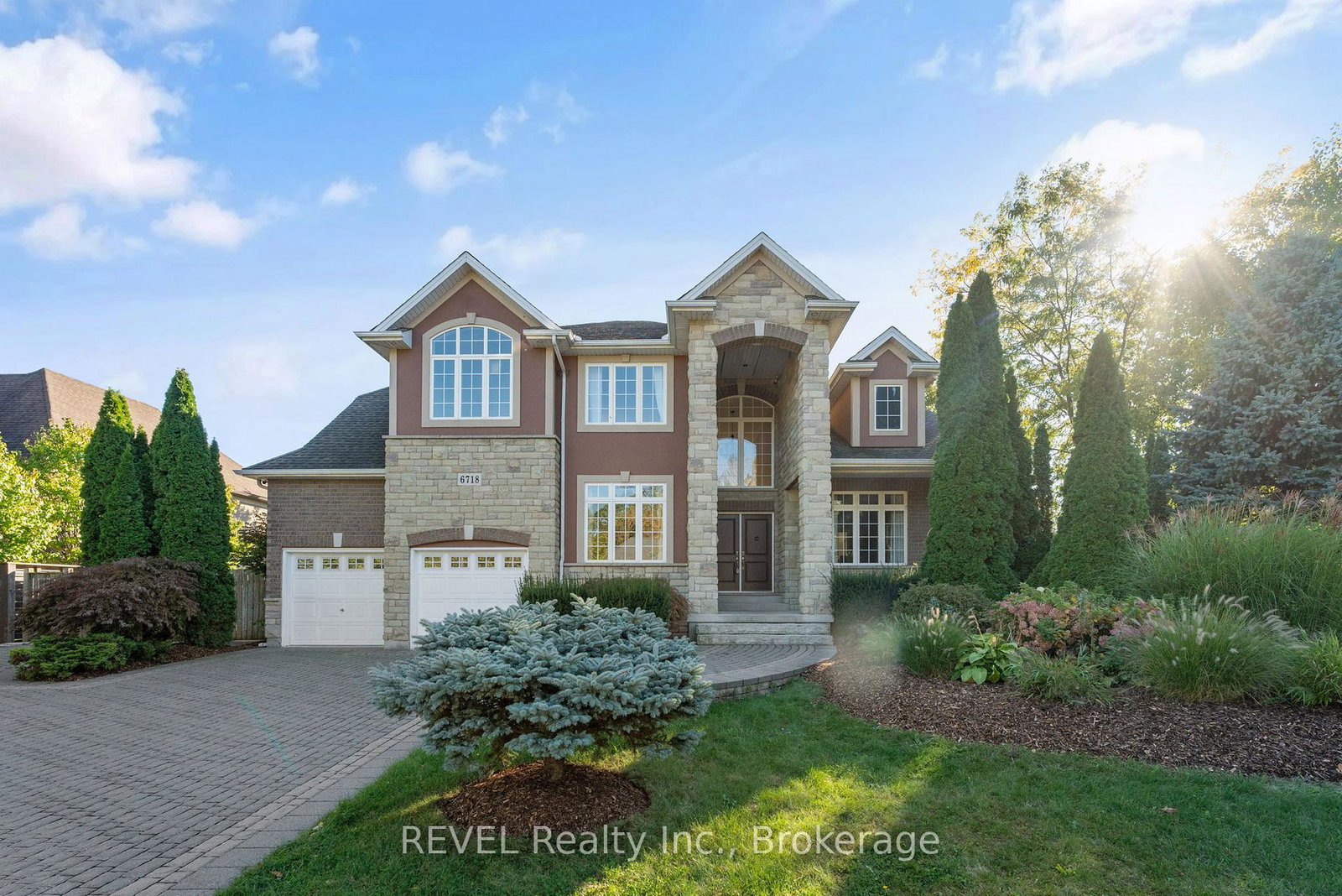 6718-domenic-crescent-niagara-falls-ontario-x13234738
