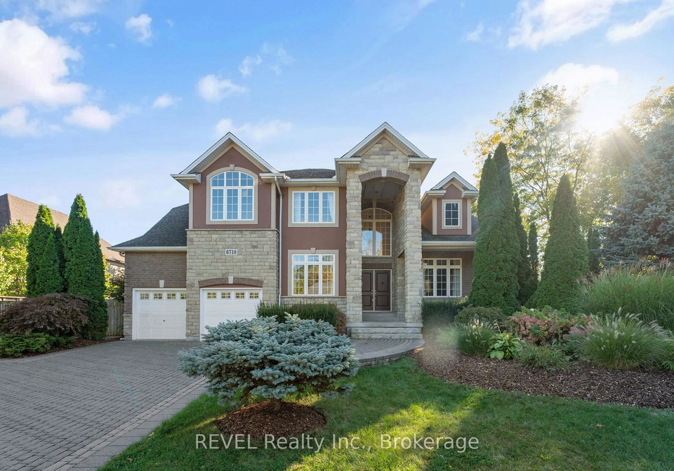 6718-domenic-crescent-niagara-falls-ontario-x13234738