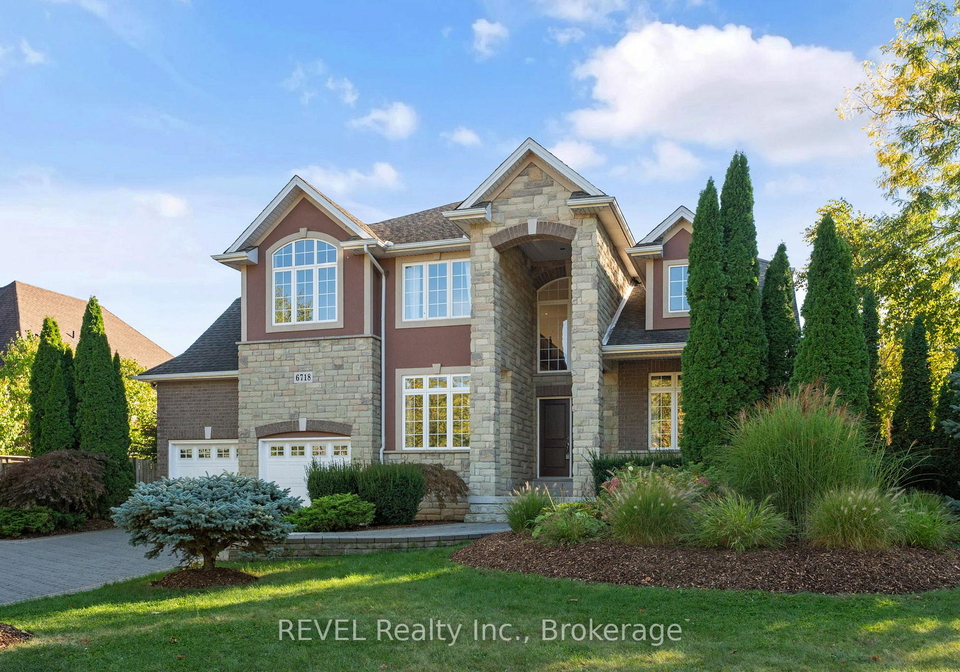 6718-domenic-crescent-niagara-falls-ontario-x13234738