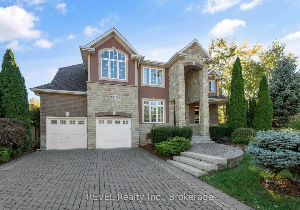6718-domenic-crescent-niagara-falls-ontario-x13234738