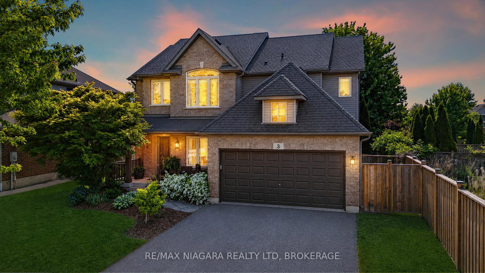 3-fisher-drive-niagara-on-the-lake-ontario-x13234740