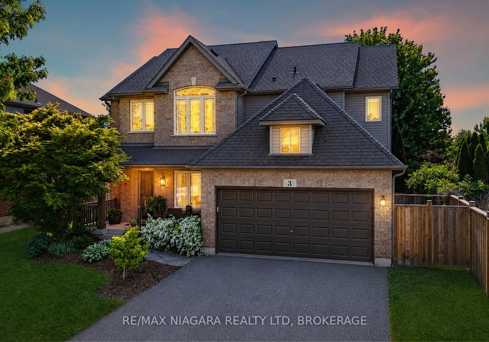 3-fisher-drive-niagara-on-the-lake-ontario-x13234740