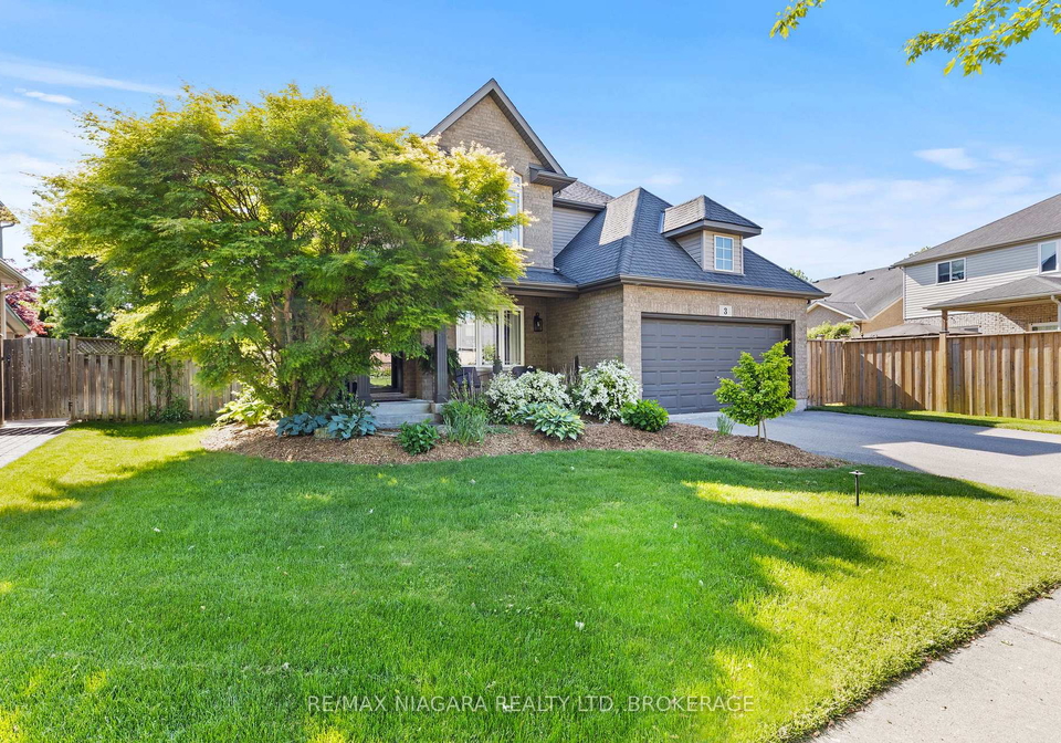 3-fisher-drive-niagara-on-the-lake-ontario-x13234740
