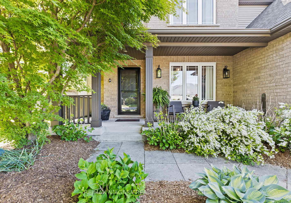 3-fisher-drive-niagara-on-the-lake-ontario-x13234740