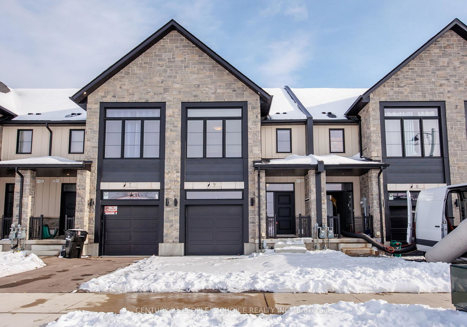 9-queensbrook-crescent-cambridge-ontario-x13234746