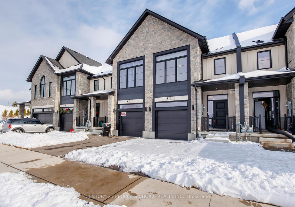 9-queensbrook-crescent-cambridge-ontario-x13234746