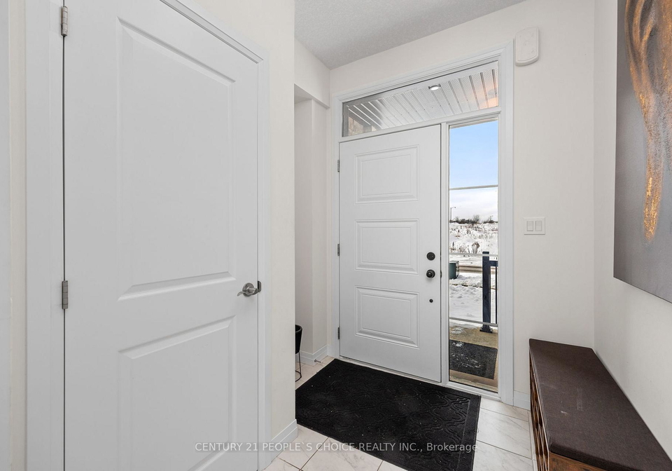 9-queensbrook-crescent-cambridge-ontario-x13234746