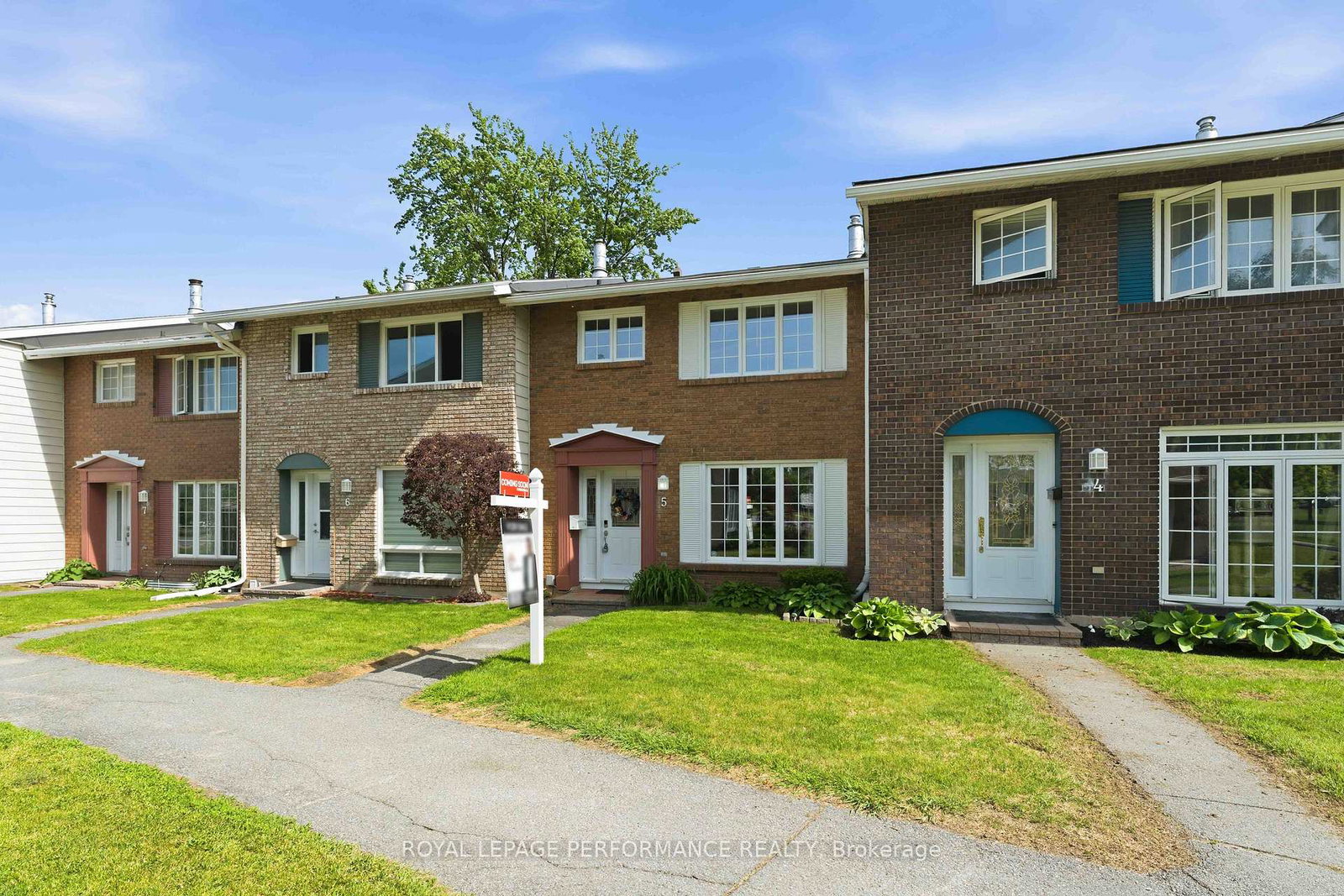 2051-jasmine-crescent-ottawa-ontario-x13234758