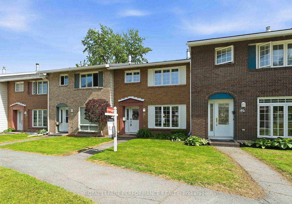 2051-jasmine-crescent-ottawa-ontario-x13234758