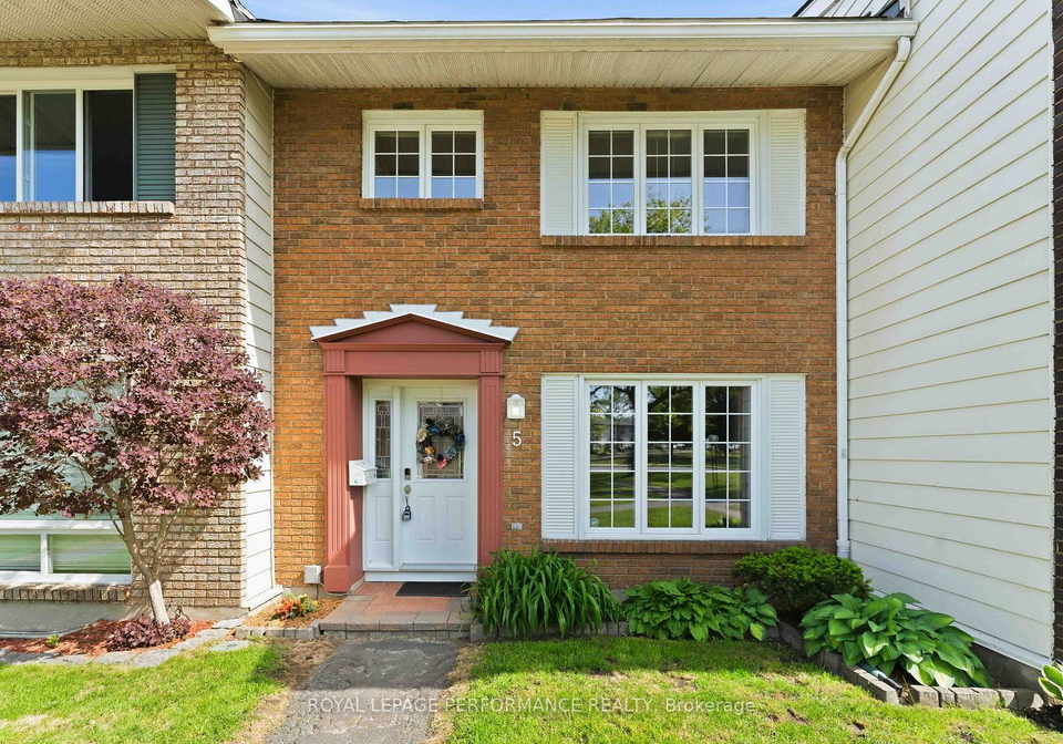 2051-jasmine-crescent-ottawa-ontario-x13234758