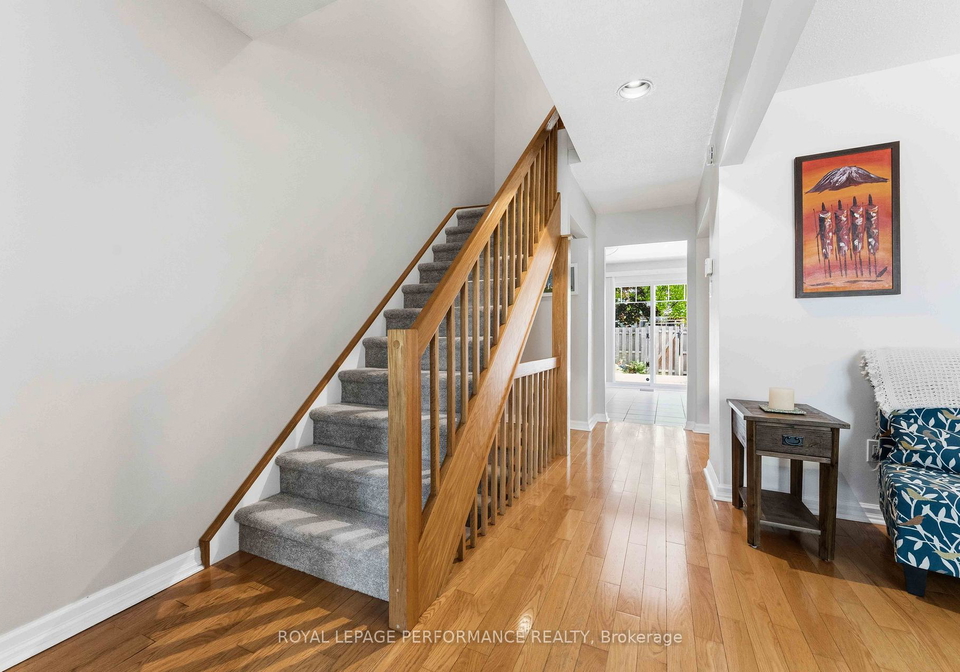 2051-jasmine-crescent-ottawa-ontario-x13234758