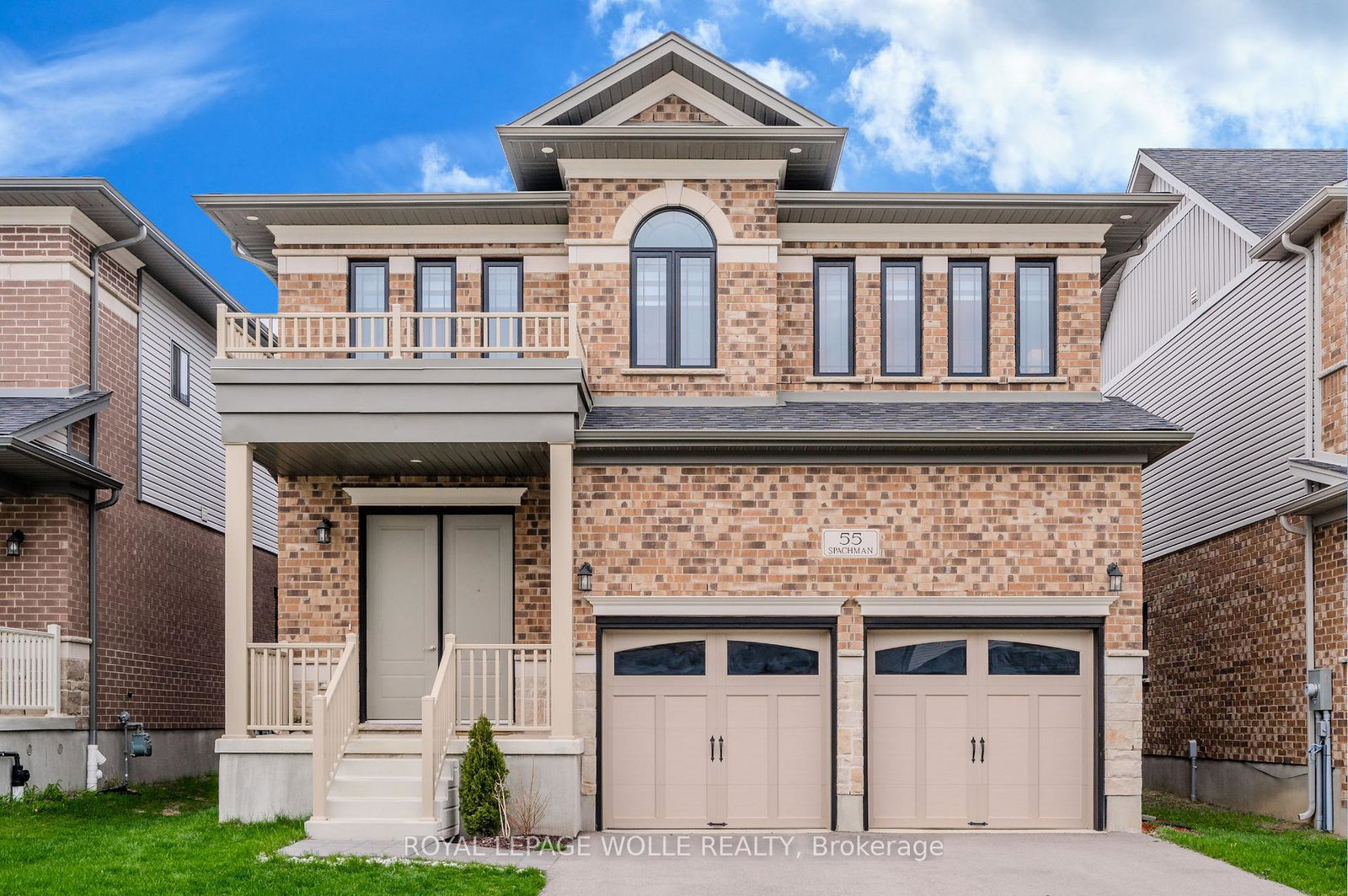 55-spachman-street-kitchener-ontario-x13234766