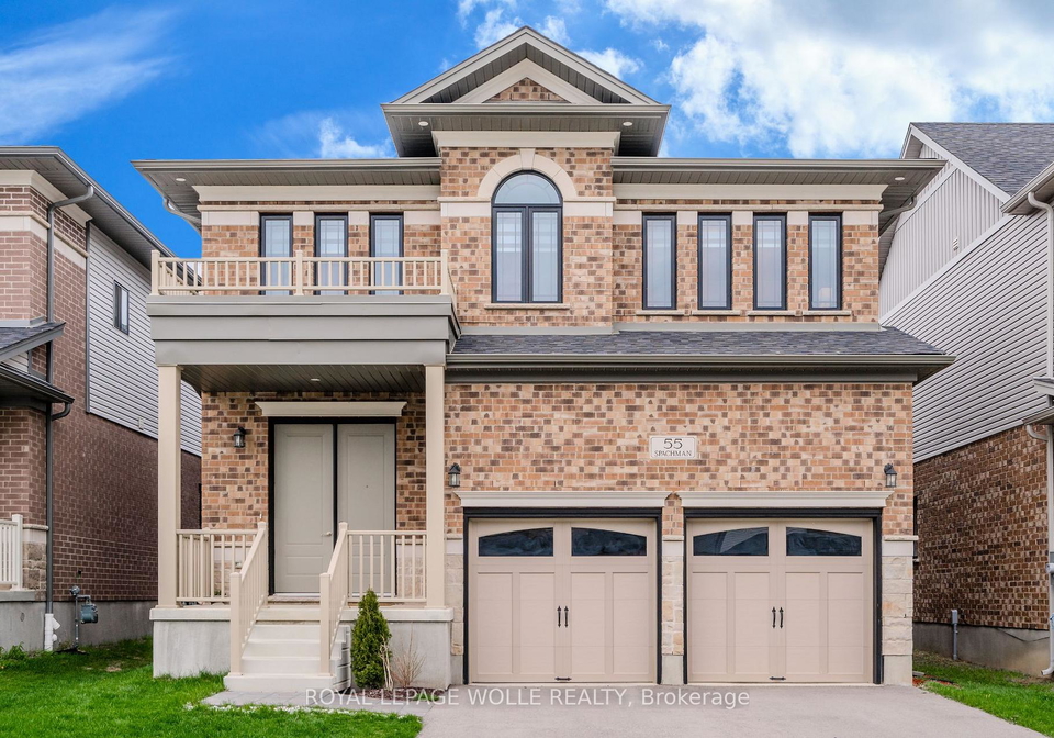 55-spachman-street-kitchener-ontario-x13234766