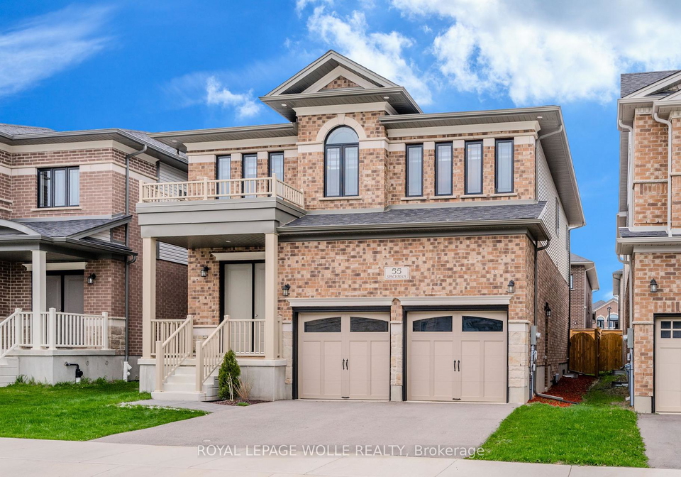 55-spachman-street-kitchener-ontario-x13234766
