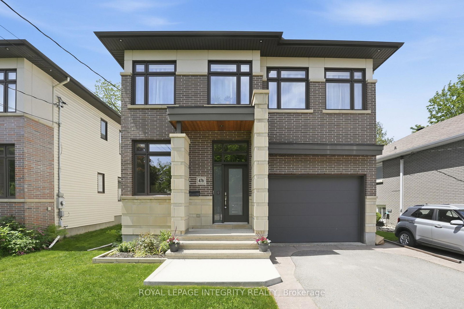 476-ancaster-avenue-ottawa-ontario-x13234770