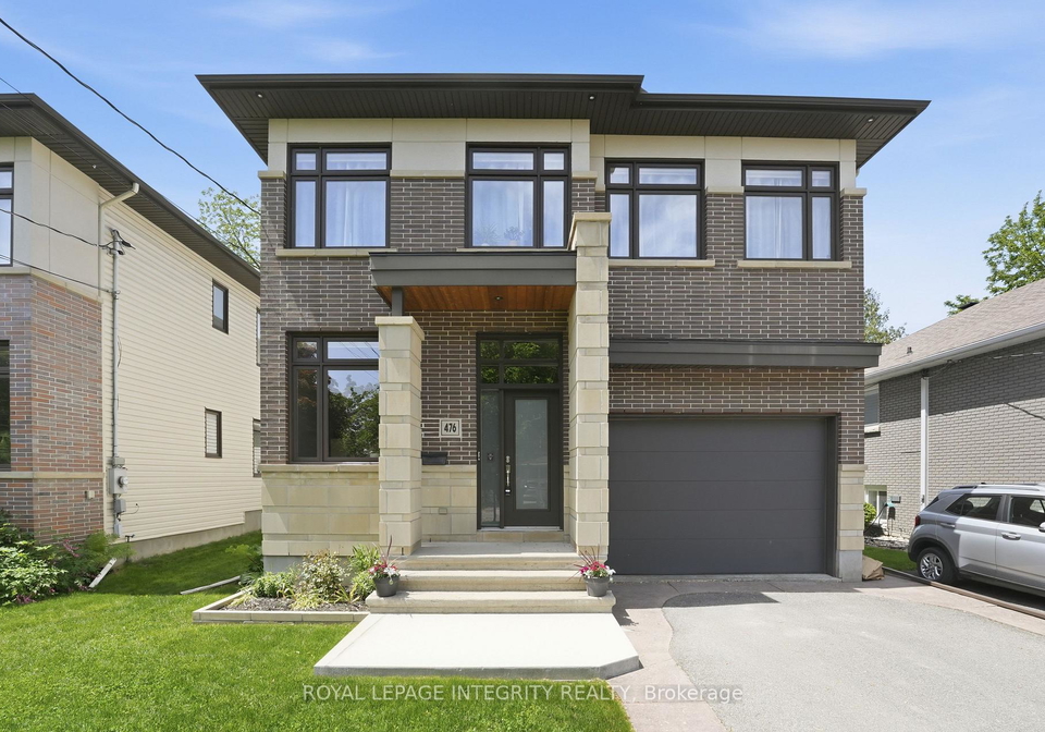 476-ancaster-avenue-ottawa-ontario-x13234770