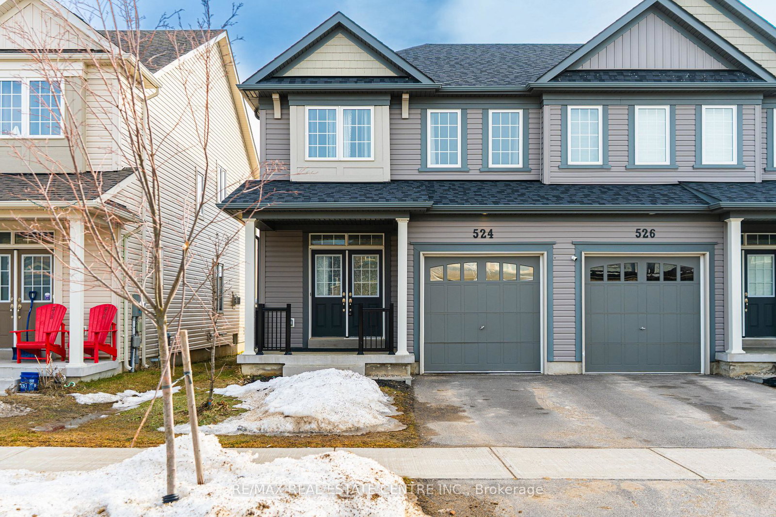 524-brooks-street-shelburne-ontario-x13234806
