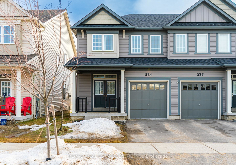 524-brooks-street-shelburne-ontario-x13234806