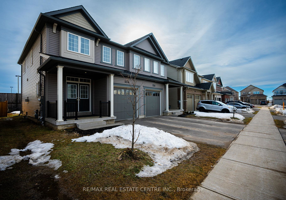 524-brooks-street-shelburne-ontario-x13234806