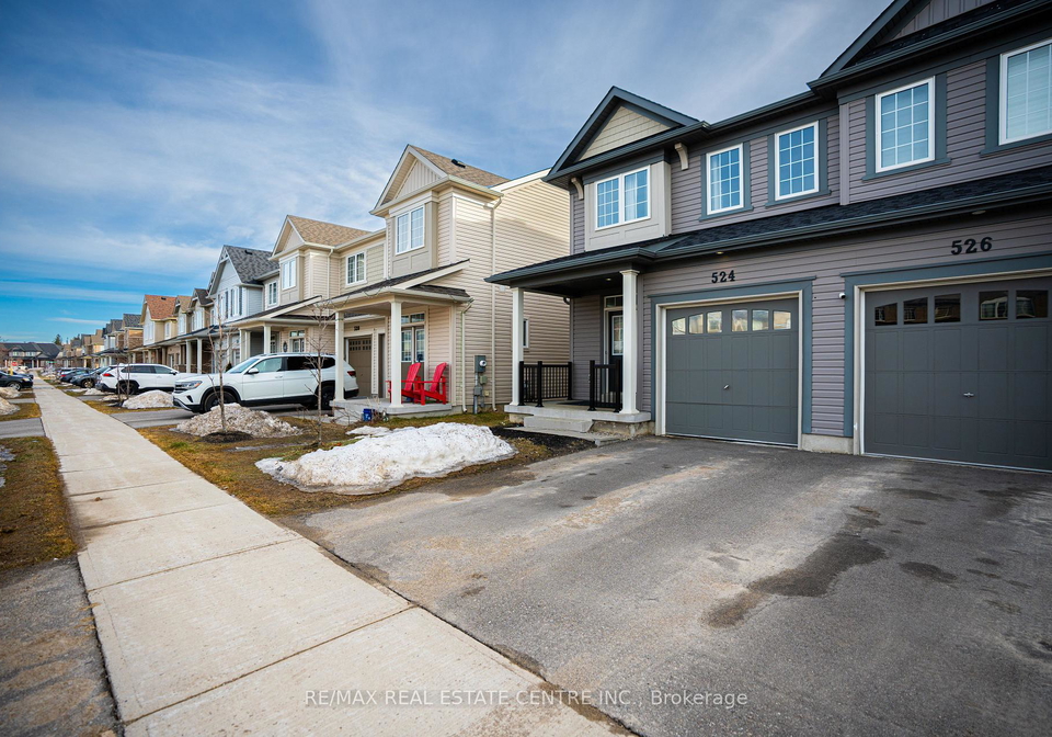 524-brooks-street-shelburne-ontario-x13234806