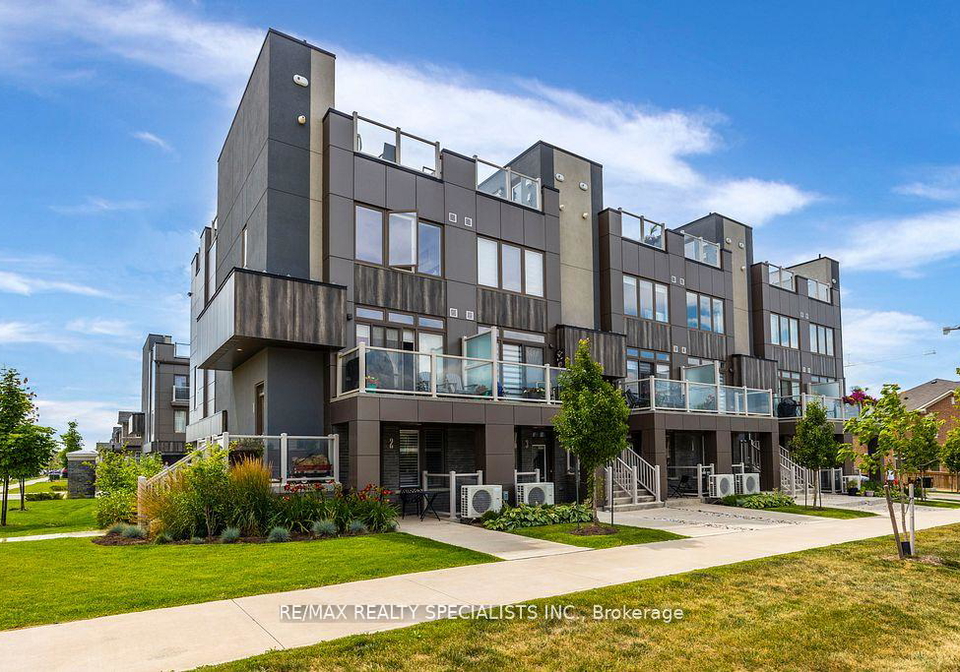 261-skinner-road-hamilton-ontario-x13234808