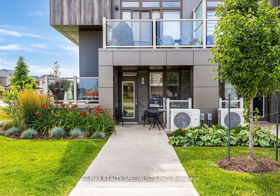 261-skinner-road-hamilton-ontario-x13234808