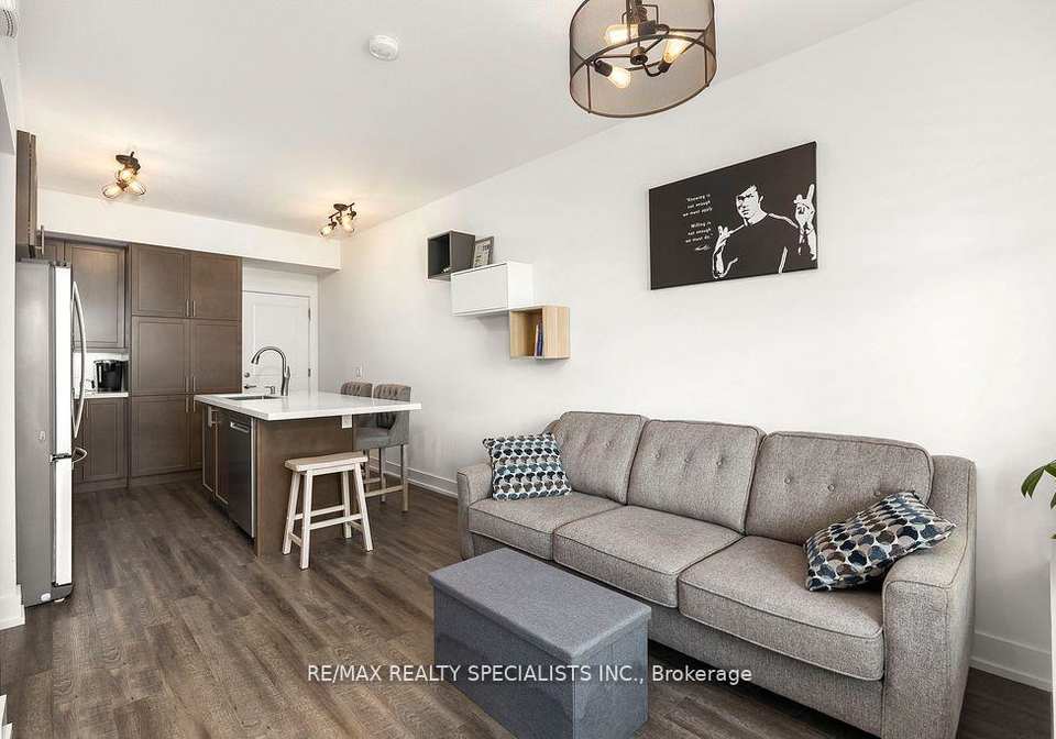 261-skinner-road-hamilton-ontario-x13234808