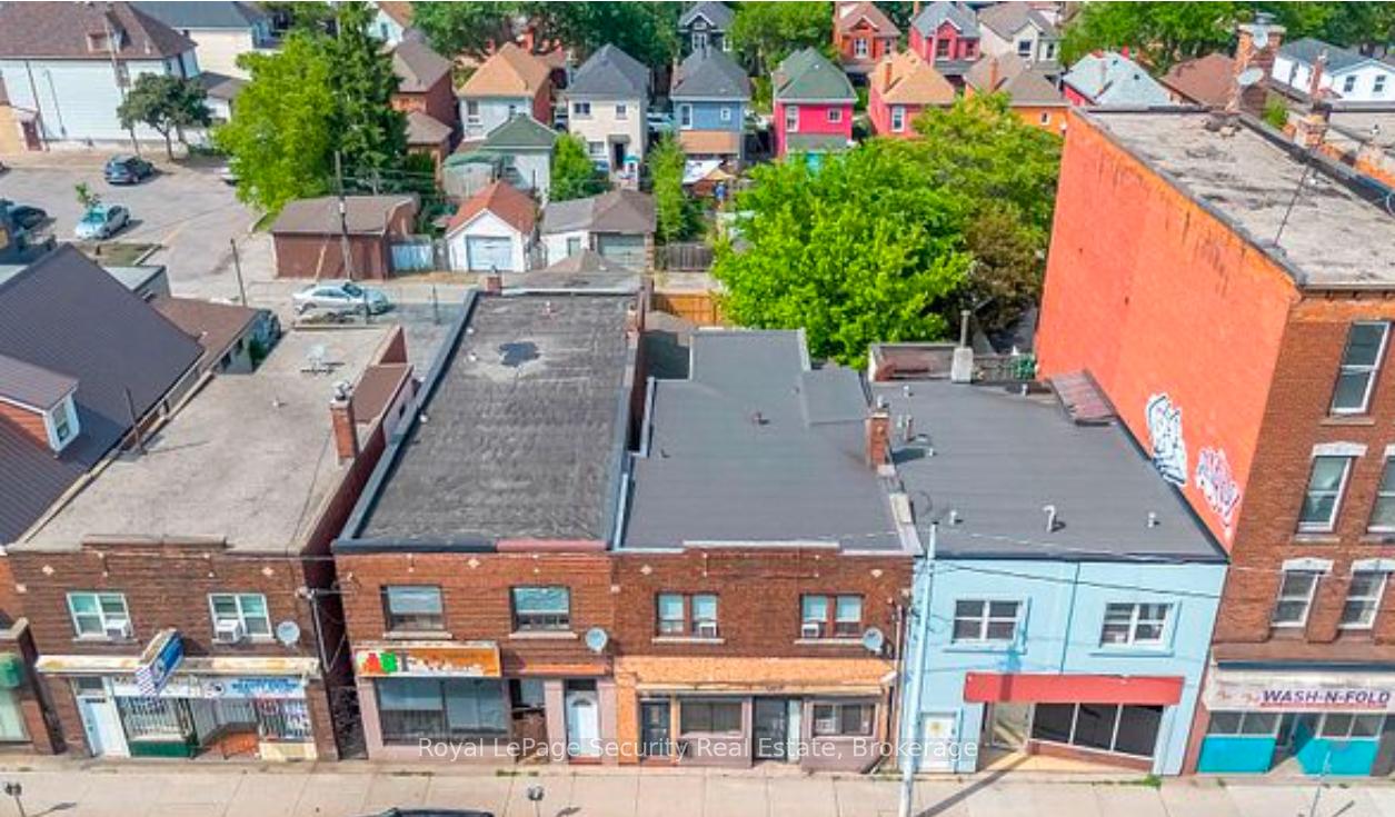 691-barton-street-e-hamilton-ontario-x13234810