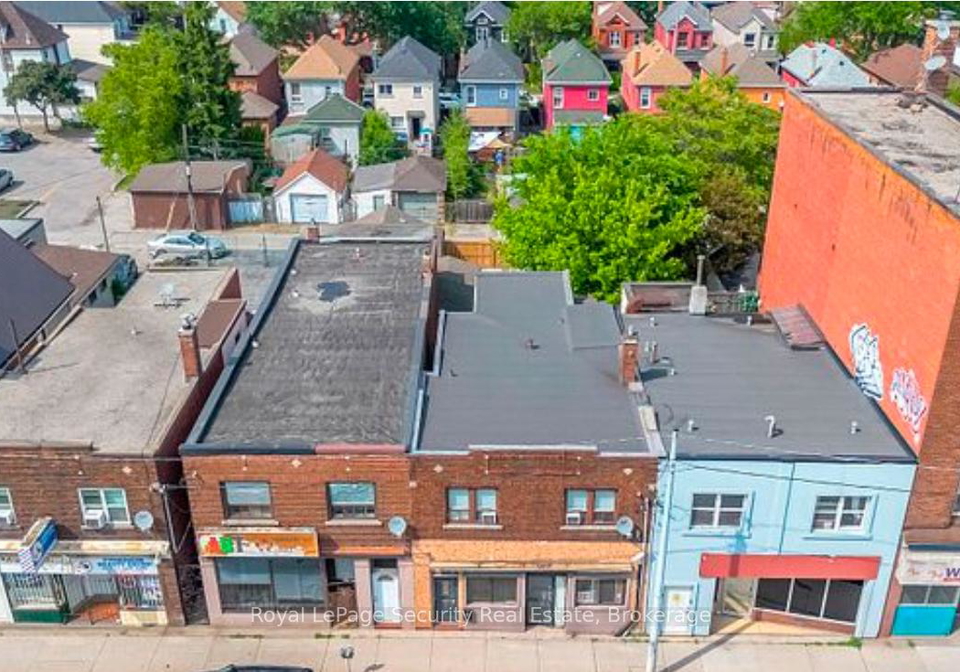 691-barton-street-e-hamilton-ontario-x13234810