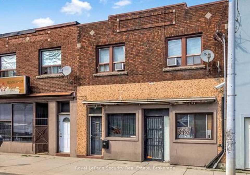 691-barton-street-e-hamilton-ontario-x13234810