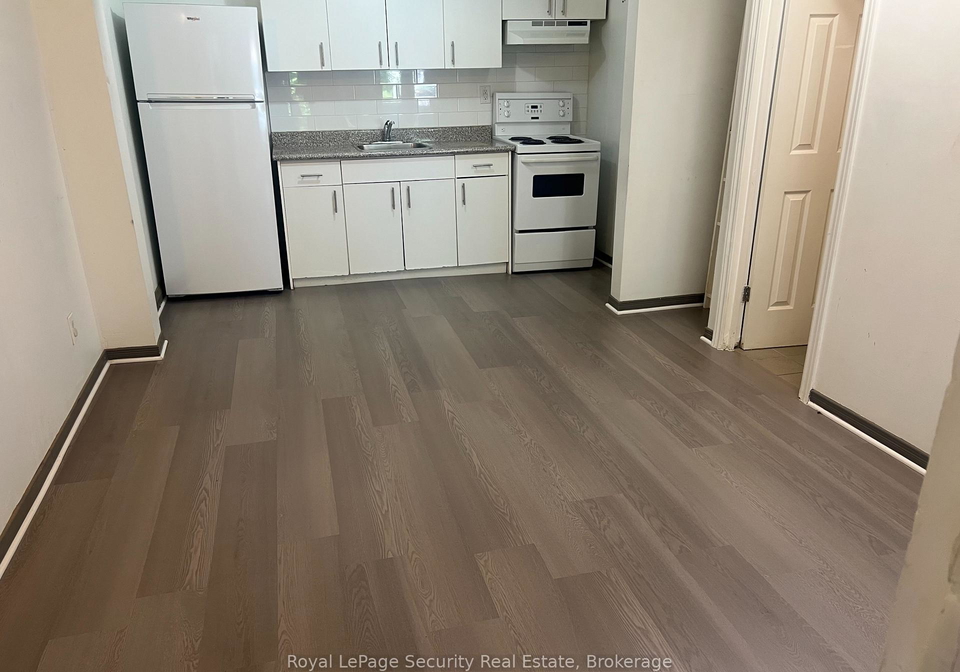 691-barton-street-e-hamilton-ontario-x13234810